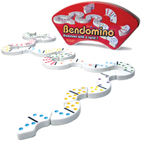 Bendomino