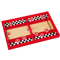 Fastrack