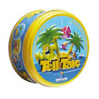 Tell Tale