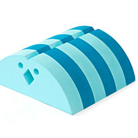 Bobles Tumble Chicken - 6 Layer