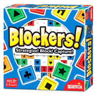 Blockers