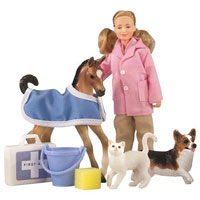 Classics Animal Rescue