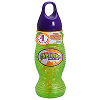 Gazillion Bubble Solution - 8 oz
