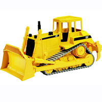 CATERPILLAR Bulldozer Pro Series