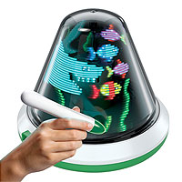 Digital Light Designer