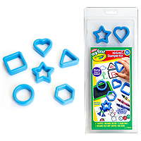 My First Washable Stamper Kit