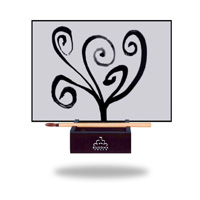 Original Buddha Board