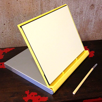 Laptop Buddha Board