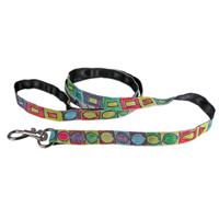 Design Your Own Dog Leash