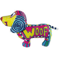 Doodle Dog