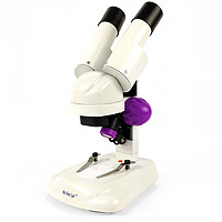 My First Lab Jr. Inspector 3D Scope