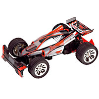 Shadow Wolf RC