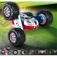 RC Turnator - 1:16