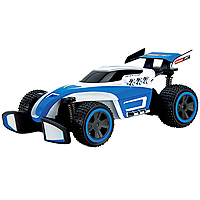 Buggy Blue Light - 1:20