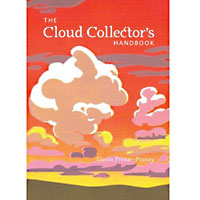 The Cloud Collectors Handbook