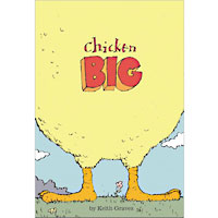 Chicken Big