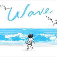 Wave