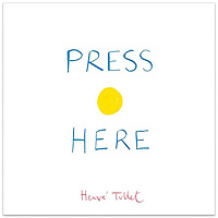 Press Here