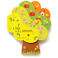 A Tree for All Seasons
