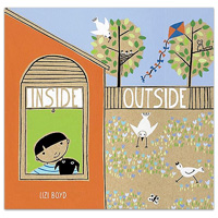 Inside Outside