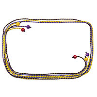 Super Jump Rope