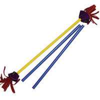 Lunastix Kid Stix