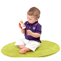 Baby Phone