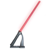 Special FX Saber