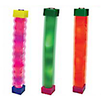 Light Show Dive Sticks - Set of 3
