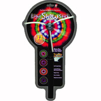 Light Show Stick