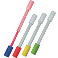 Light Show Water Launcher