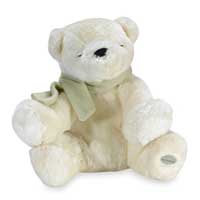 Polar Cuddle Cub