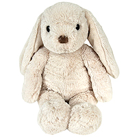 Bubbly Bunny