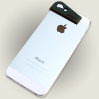 HookUpz iPhone 5 Camera Magnifier