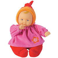 Babipouce Grenadine