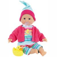 Tidoo Lutin Bright