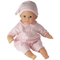Calin Charming Pastel