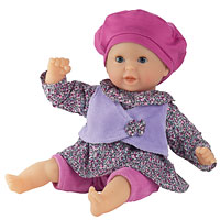 Calin Laughing Blueberry