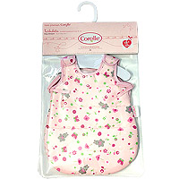Mon Premier Bag Sleeper