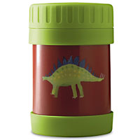 Food Jar