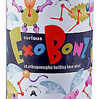 Exobonz