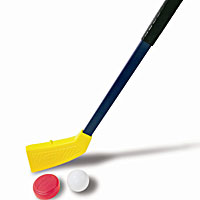 Boom Boom Hockey