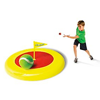Go Golf