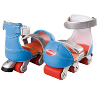 Skadaddles Skates
