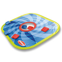PopOut Bean Bag Toss