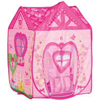 Love My Street - Sweetheart Cottage