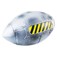 Destroyer Football