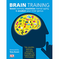 Brain Training