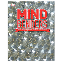 Mind Benders