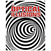Optical Illusions